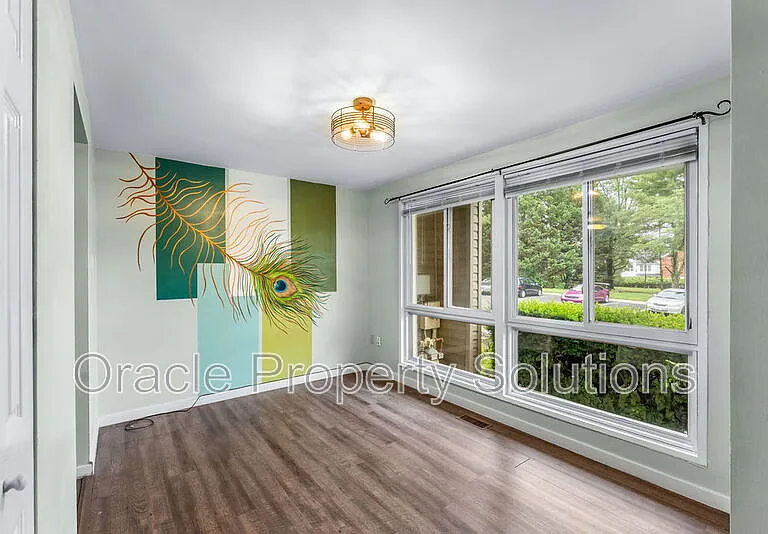 10304 Nightmist Ct — Photo 11