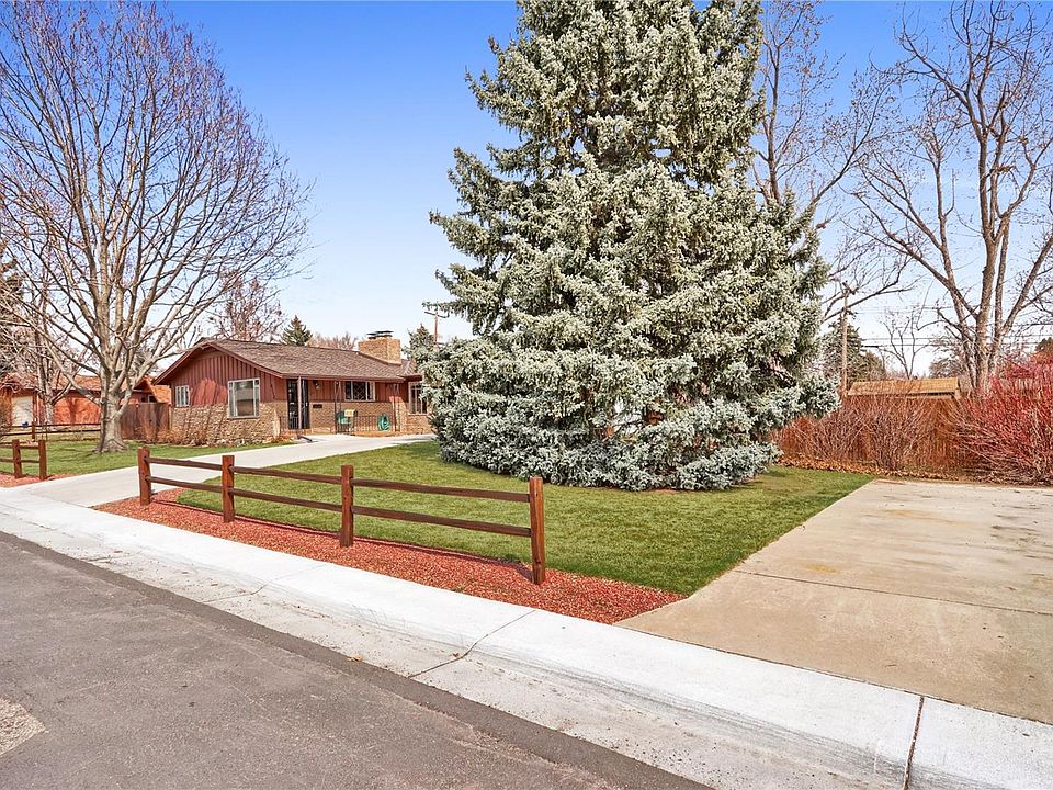 2nd image of 6152 Dudley Ct