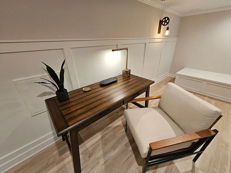 710 Orchard St — Photo 82