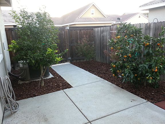 3rd image of 3138 Spoonwood Way