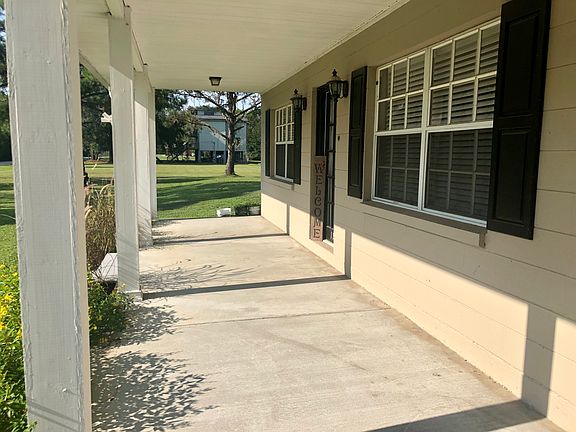 4th image of 1138 Sierra Pines Blvd
