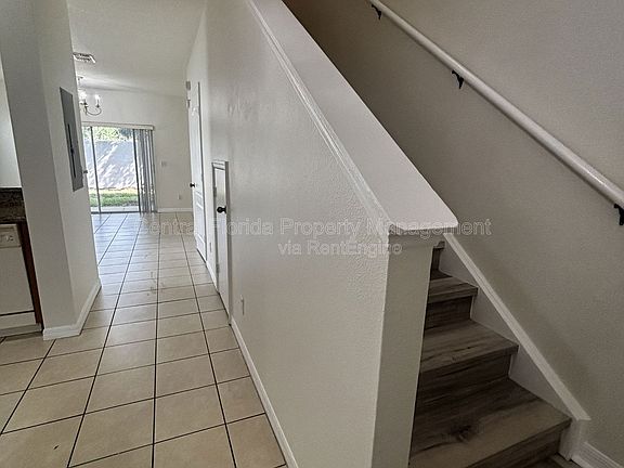 2nd image of 10684 Savannah Wood Dr #104