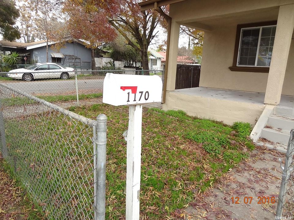 1st image of 1170 School Ave