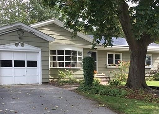 1st image of 49 Wentworth Ave