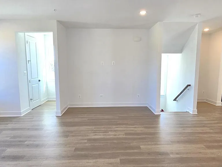 1726 Blacksmith Way — Photo 26