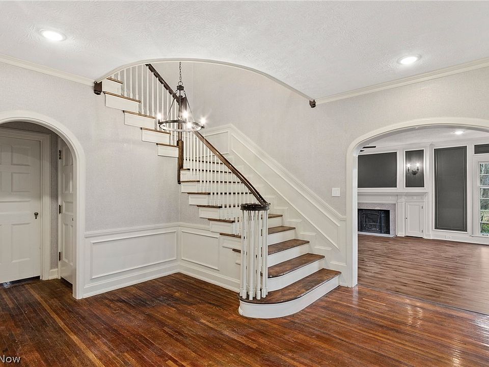 501 Woodhill Rd, Mansfield, OH 44907 Zillow