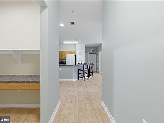 3rd image of 13359 Connor Dr APT C