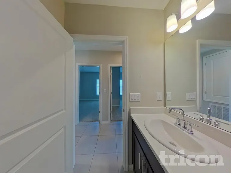 226 Amber Way — Photo 18