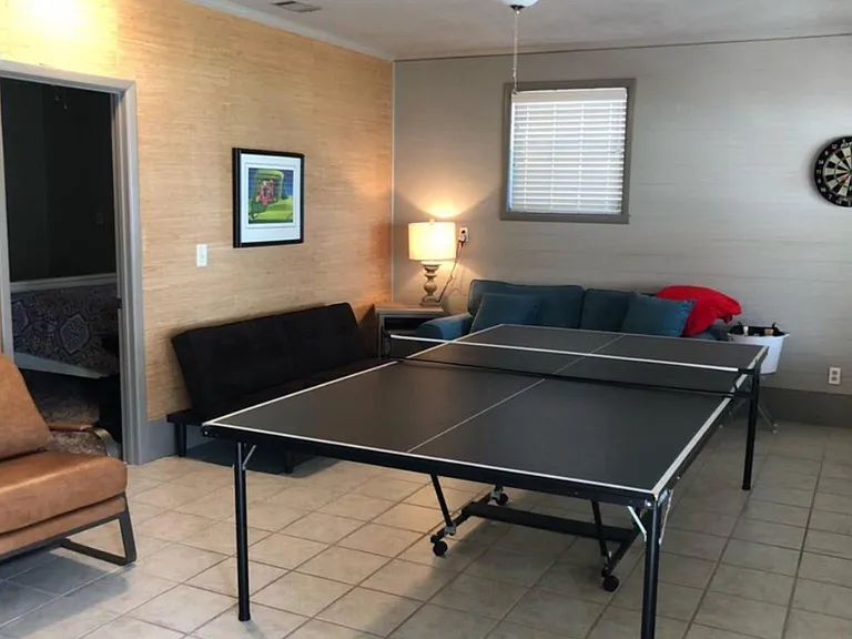 1131 Perdido Manor Dr — Photo 31