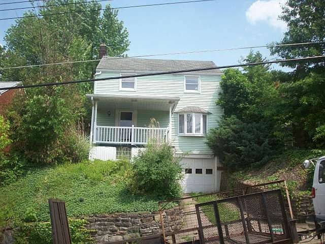 1st image of 219 E Fairmont Ave