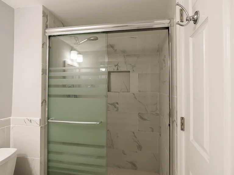 5776 Yellowrose Ct — Photo 17