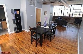 3rd image of 2020 Washington Ave Unit 602