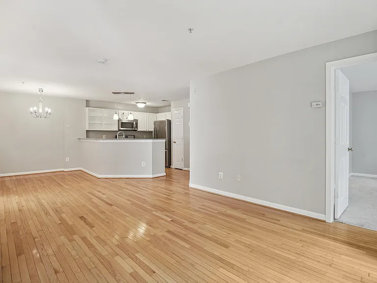18705 Sparkling Water Dr #203 — Photo 8