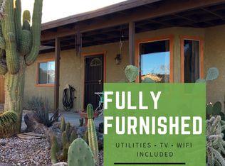6564 Pine Spring Ave, Twentynine Palms, CA 92277