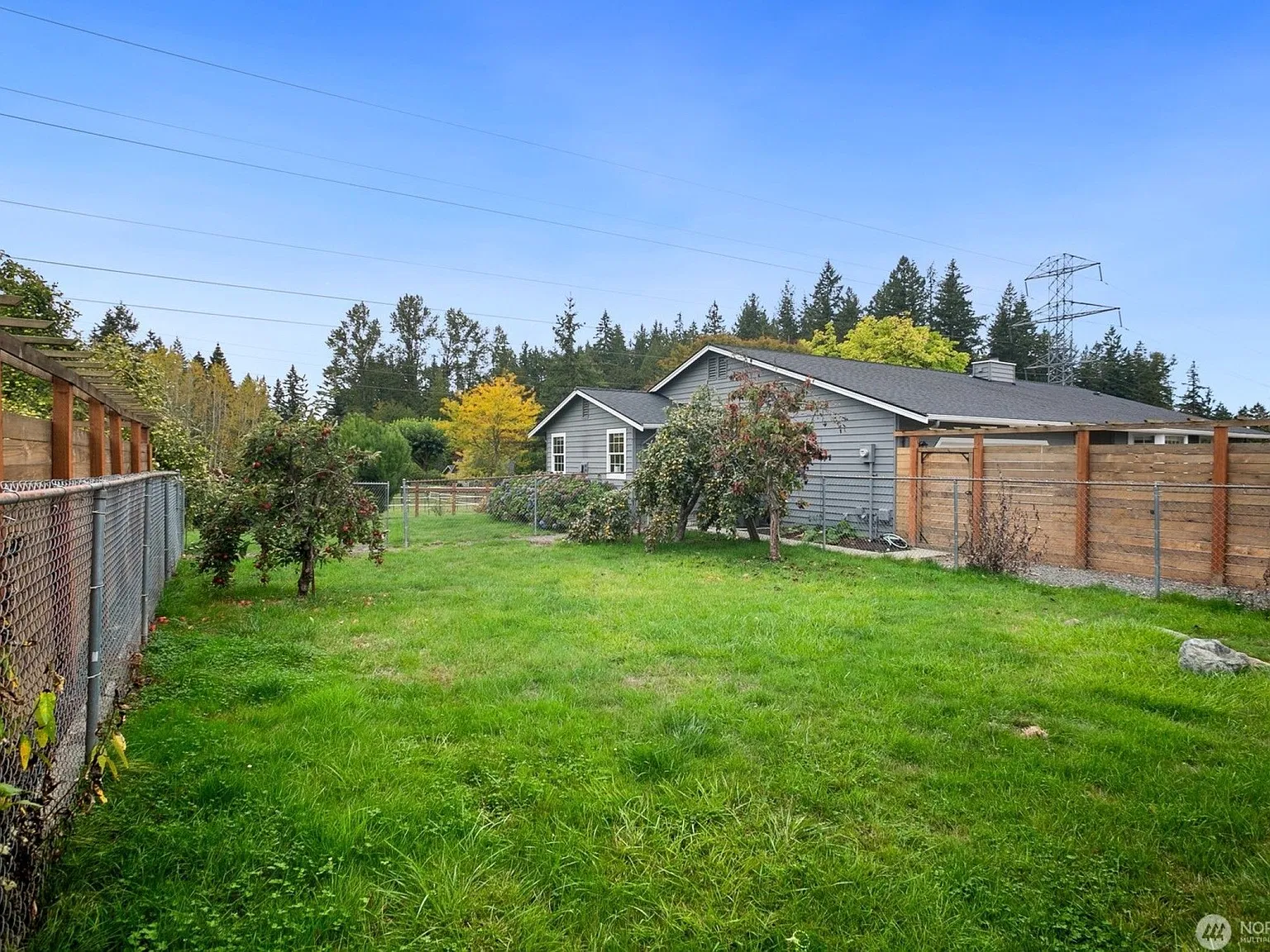 11220 196th Avenue Northeast, Redmond, WA 98053 — Photo 3
