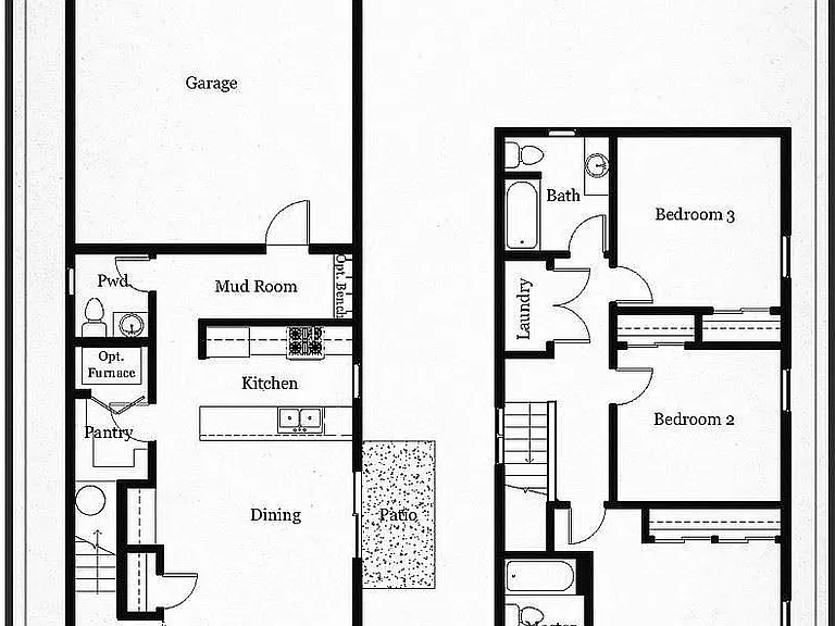 368 Stone Fly Dr — Photo 18