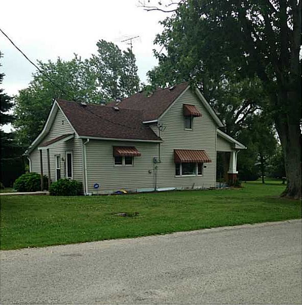 2nd image of 3779 S County Road 101 E