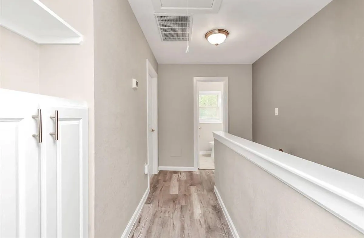 Building Photo - 3404 Blodgett St
