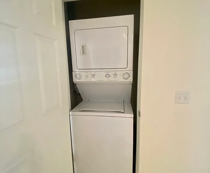 503 E University Blvd #4 — Photo 15