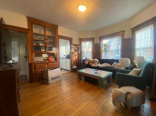 36 Adams St, Medford, MA 02155