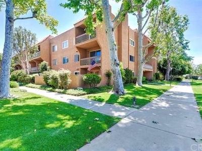 6600 Warner Ave UNIT 186, Huntington Beach, CA, 92647