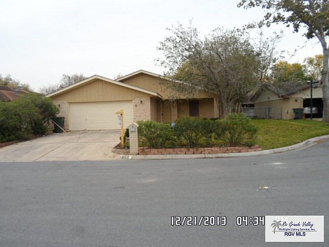 1st image of 1810 Swan Ln