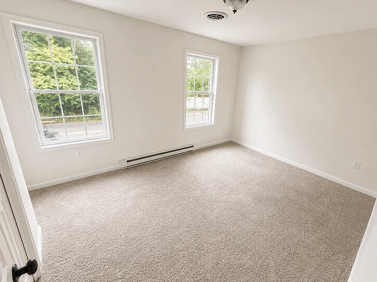 1312 Sherman Ave #1 — Photo 7