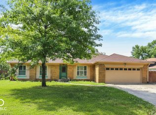 639 W Banta Rd, Indianapolis, IN 46217