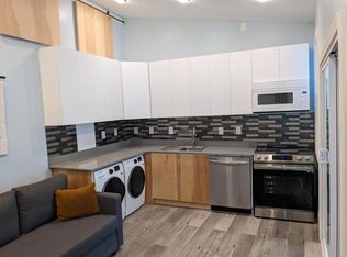 474 Calhoun St NW, Atlanta, GA 30318