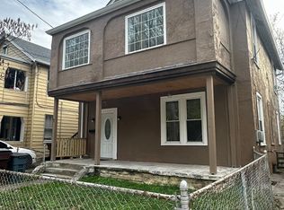 81 Main St #1, Addyston, OH 45001