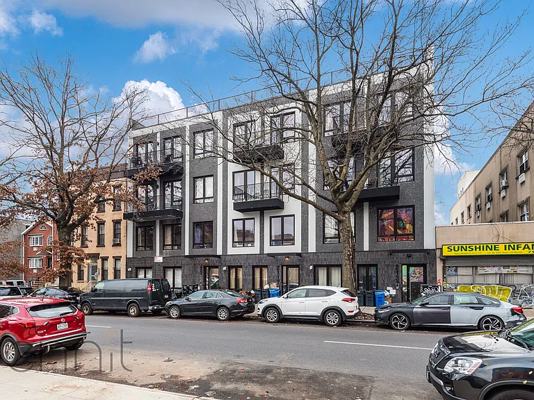 213 Troy Ave #3A — Photo 14