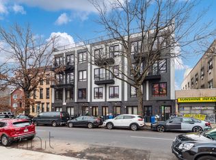 211 Troy Ave #1R, Brooklyn, NY 11213