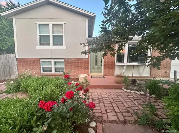 6248 W 75th, Arvada, CO 80003