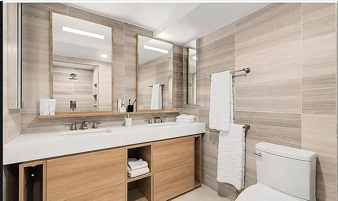 Rented by Nest Seekers International | media 4