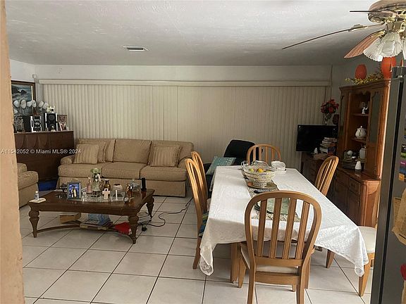 3rd image of 18200 NW 14th Ave