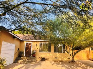 10148 Memory Park Ave, Mission Hills, CA 91345