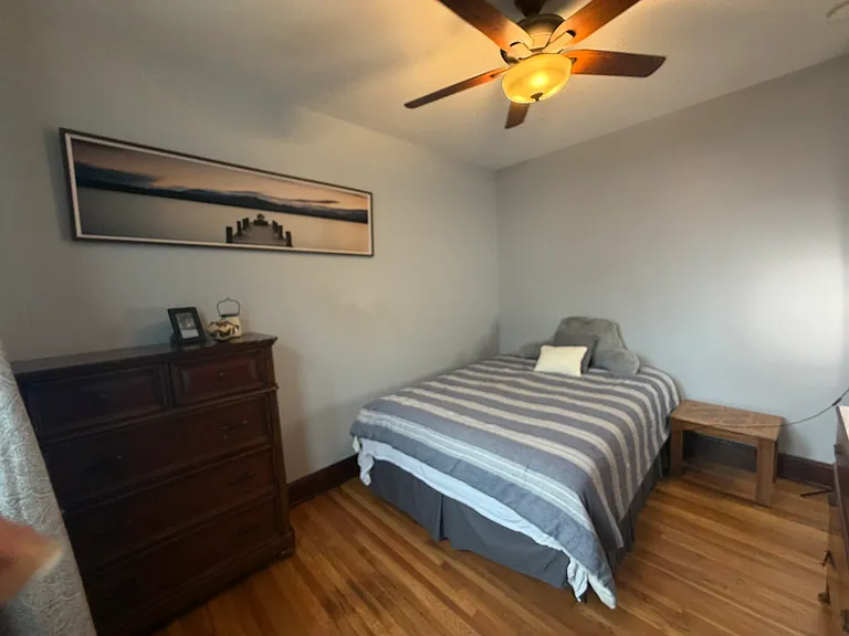 2621 Sheridan Dr #2 — Photo 11