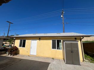 (Undisclosed Address), Simi Valley, CA 93063