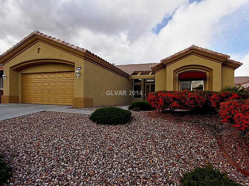 1st image of 2817 Hanging Rock Dr