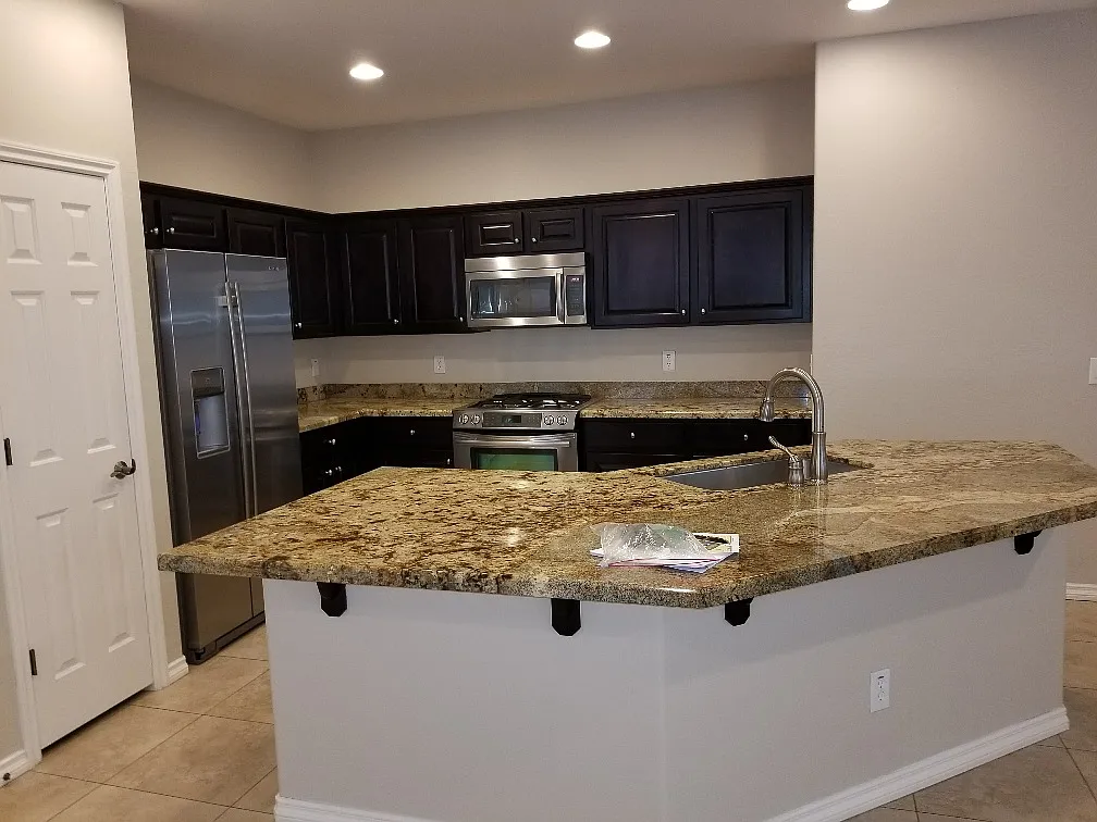 2 bed, 2.0 bath, 1314 sqft, $1,799 — Photo 4