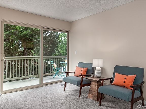 4th image of 1420 154th Ave NE APT 4614