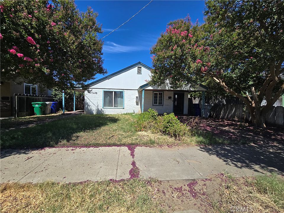 1st image of 1119 Cedar Ave