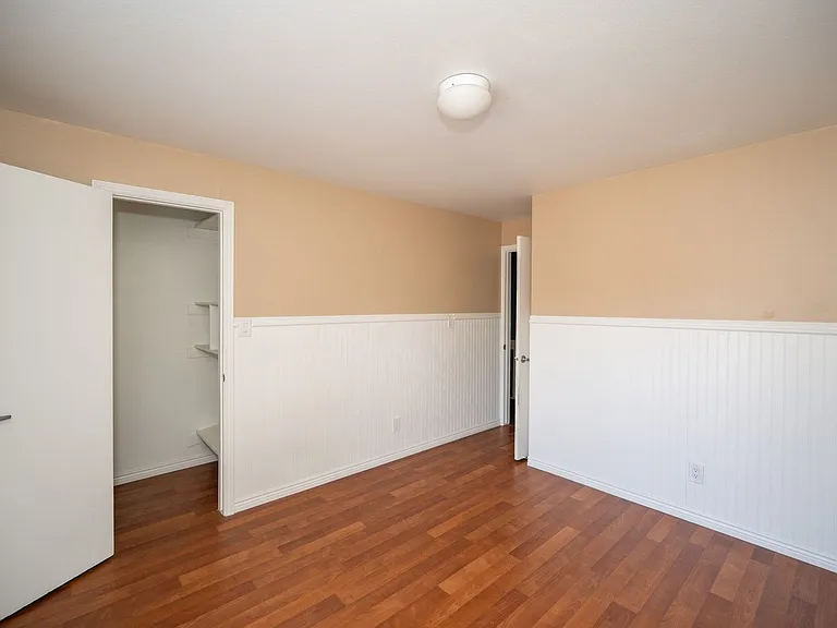 5407 S Willow Ln — Photo 20