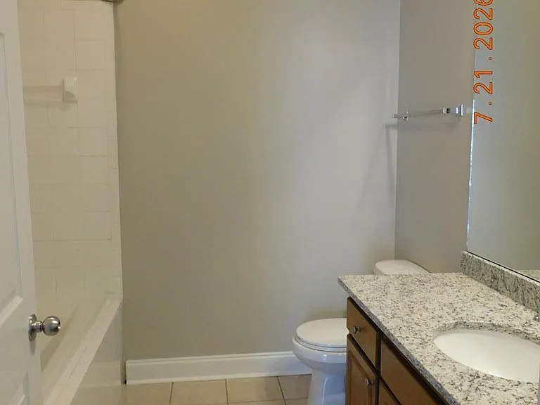 506 Club Villa Ct #2 — Photo 11