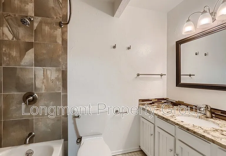 7308 Timothy Pl — Photo 20