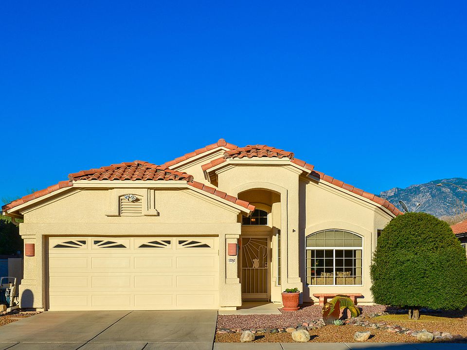 1st image of 12262 N New Dawn Ave