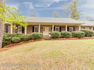 712 Malwood Dr, Macon, GA 31204