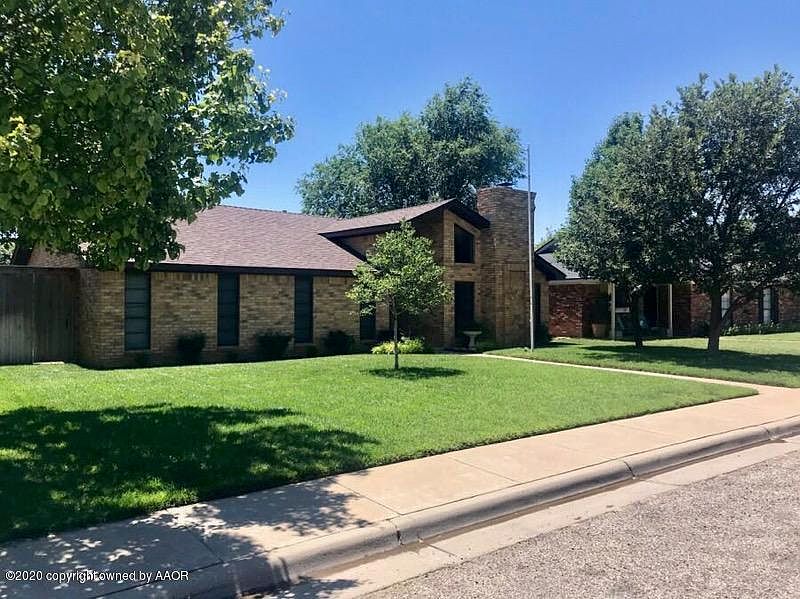1st image of 6705 Michelle Dr