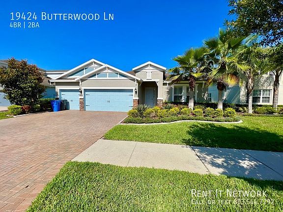 2nd image of 19424 Butterwood Ln
