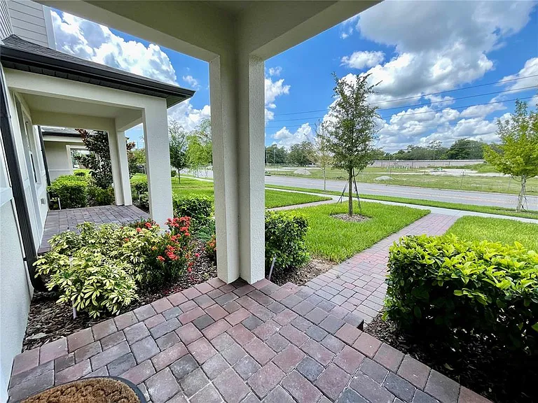934 Legacy Winds Way — Photo 3